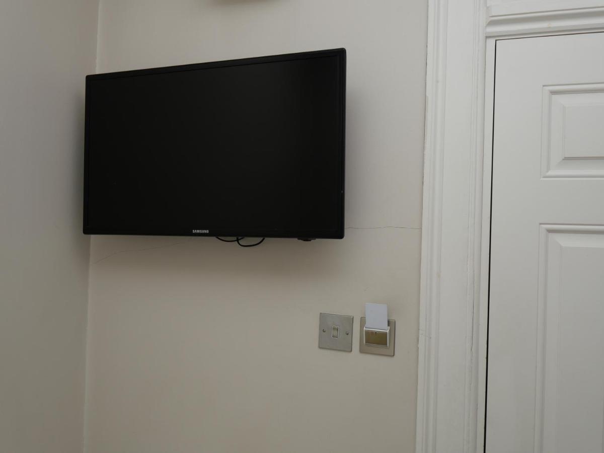 Bloomsbury Palace Hotel Londra
